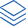 Beam