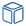 Inteligent Lifting And Climbing