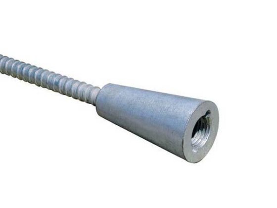 Climbing Cone