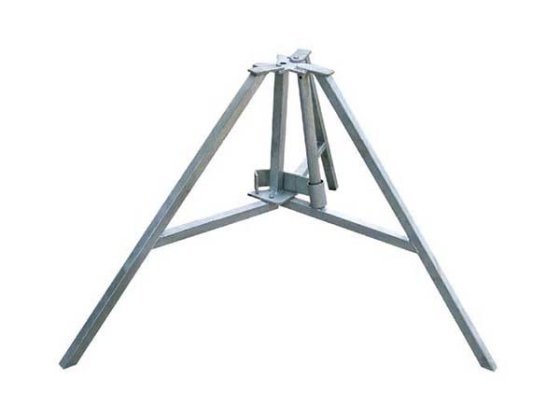 Tripod