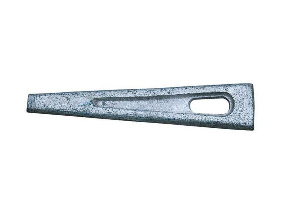 Pin