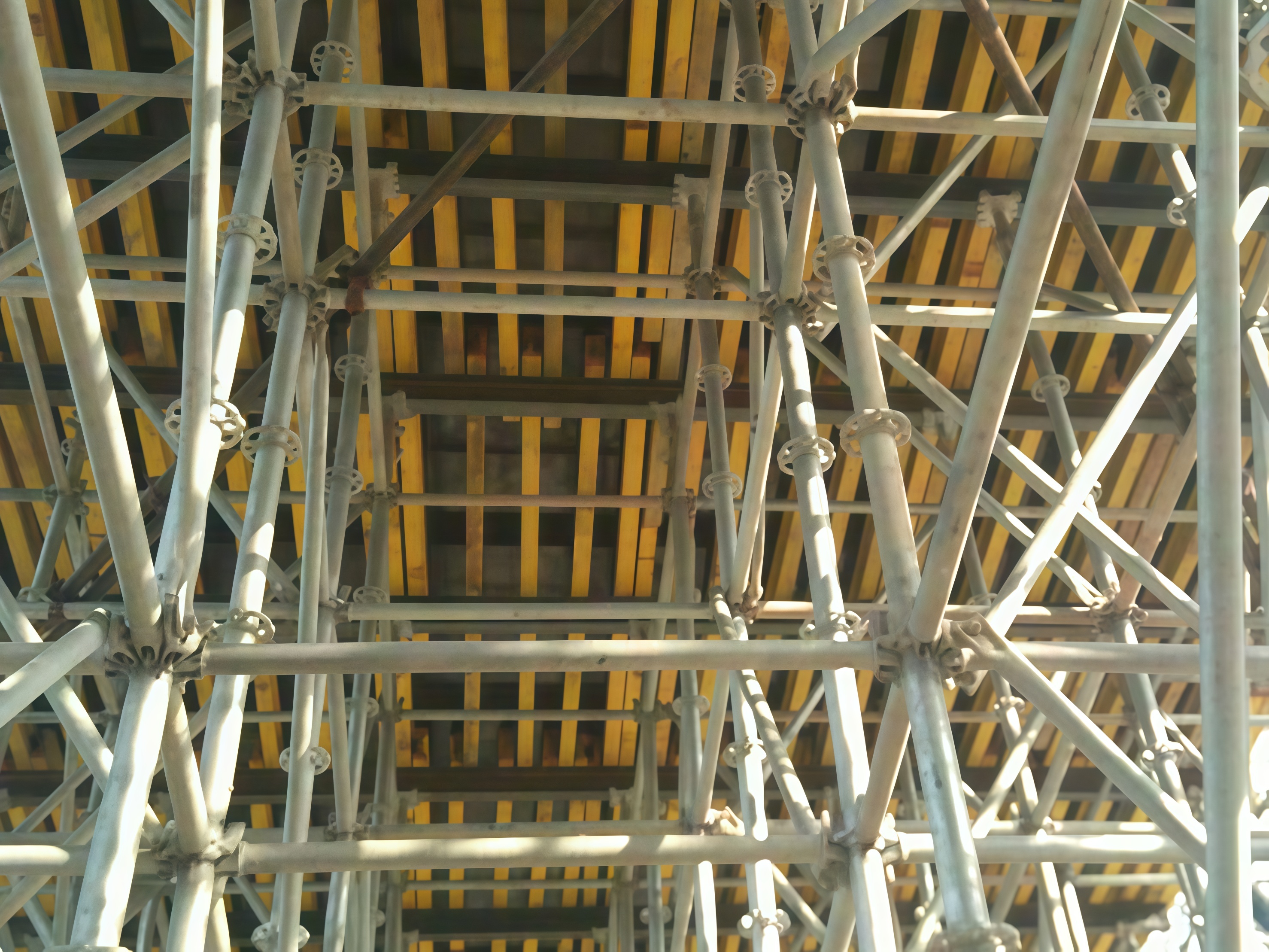 Construction Site